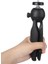 Çok Fonksiyonlu Mini Tripod Tutucu Standı (Yurt Dışından) 5