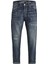 Jack & Jones Frank Bl 864 Jean 1