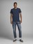 Jack & Jones Frank Bl 864 Jean 4