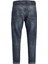 Jack & Jones Frank Bl 864 Jean 5