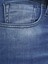 Glenn Icon Bl 894 Slim Fit Jean 3