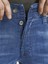 Glenn Icon Bl 894 Slim Fit Jean 4