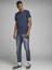 Jack & Jones Frank Bl 864 Jean 2