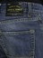 Jack & Jones Frank Bl 864 Jean 3