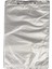 Şarküteri / Buzdolabı Poşeti 23CMX36CM 10KG 1