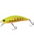 Spearhead Ryuki 50S ANA4056 Golden Yamame 1