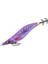 Kalamar Zokası Ebfo-2.5 #09 Uv Purple 1