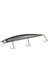 Tide Minnow Slim 175 Flyer DHN0157 Waka Mullet 1
