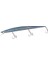 Tide Minnow Slim 200 Flyer AHA0011 Sardine 1