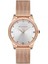DK.1.AG1280.04 Kadın Kol Saati 1