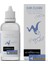 Whiteveterinay Ear Clean 50 ml ( Kedi ve Köpekler Için Kulak Solisyonu ) 1