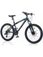 Felix 1.3 29 Jant H.disk 20K Dağ Bisiklet Turkuaz-Gri 1