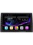 Dacia Duster 2gb Ram 32GB Rom Android Multimedya 1