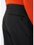 Hh Qd Shorts 10" Erkek Koyu Gri Şort 4