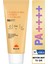 Korean Bitkisel Içerikli Spf50+ Güneş Kremi 1