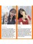 Korean Bitkisel Içerikli Spf50+ Güneş Kremi 4