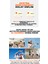 Korean Bitkisel Içerikli Spf50+ Güneş Kremi 3