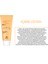 Korean Bitkisel Içerikli Spf50+ Güneş Kremi 7