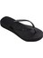 Hav. Slım Flatform 4147256 1