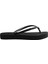 Hav. Slım Flatform 4147256 2