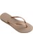 HAV. SLIM 4000030 1