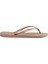 HAV. SLIM 4000030 3