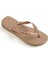 HAV. TOP TIRAS ROSE GOLD 4137428 1