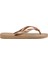 HAV. TOP TIRAS ROSE GOLD 4137428 2