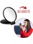 Katlanabilir Mini Cep Çanta Aynası 716358 1