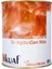 Konserve Sir Ağda Naturel 800 ml 1