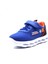 1213 Unisex Çocuk Spor Ayakkabı 2
