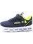1213 Unisex Çocuk Spor Ayakkabı 4