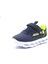 1213 Unisex Çocuk Spor Ayakkabı 5