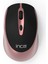 IWM-396GT 1600 Dpi Sessiz Rose Gold Wireless Mouse 1