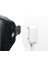 Huawei Band 7 Akıllı Saat Uyumlu USB Şarj Kablosu 4