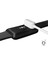 Huawei Band 7 Akıllı Saat Uyumlu USB Şarj Kablosu 5