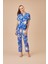 Lissa Maskülen Pijama Takımı 3
