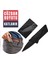 Cüzdan Boyutu Katlanır Bıçak 717255 1
