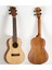 UA52 Nt Alto Concert Ukulele 1