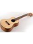 UA52 Nt Alto Concert Ukulele 2