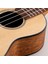 UA52 Nt Alto Concert Ukulele 3