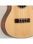 UA52 Nt Alto Concert Ukulele 4