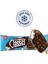 Algida Classics Vanilya 73 ml 1
