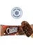 Algida Classics Kakao 65 ml 1