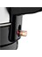 SK-7353 Kablosuz Çelik Kettle 4