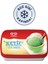 Keyif Antep Fıstığı - Vanilya 750 ml 1