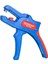 TOOLS No.5 Pro blau/rot 1