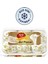 Maraş Usulü Bol Kaymak 500 ml 1