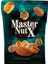 x Nr3 Karışık Kuruyemiş 160 G 1