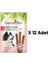 Gardenmix Kuzu Etli Köpek Stick Ödül 3 x 11 gr 12'li 1